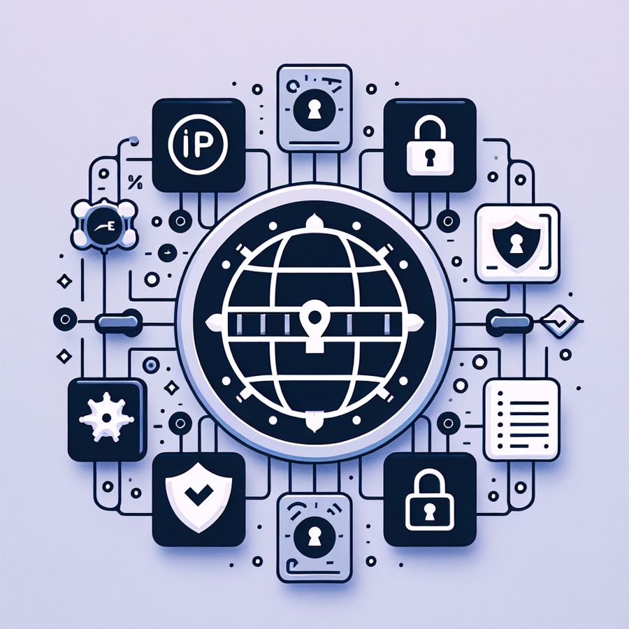 Bahis Sitelerinde IP Kısıtlaması: Neden ve Sonuçları