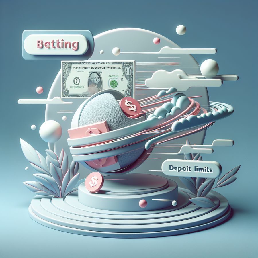 Bizbet Para Yatırma Limitleri ve Hızlı İşlem Rehberi